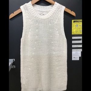 Brand new with tags woman’s summary top